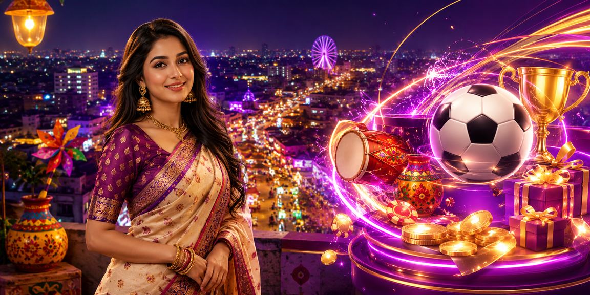 ঈদ উৎসব উপলক্ষে বিশেষ প্রমোশনে খুলনার প্লেয়ারদের অর্থ জমা