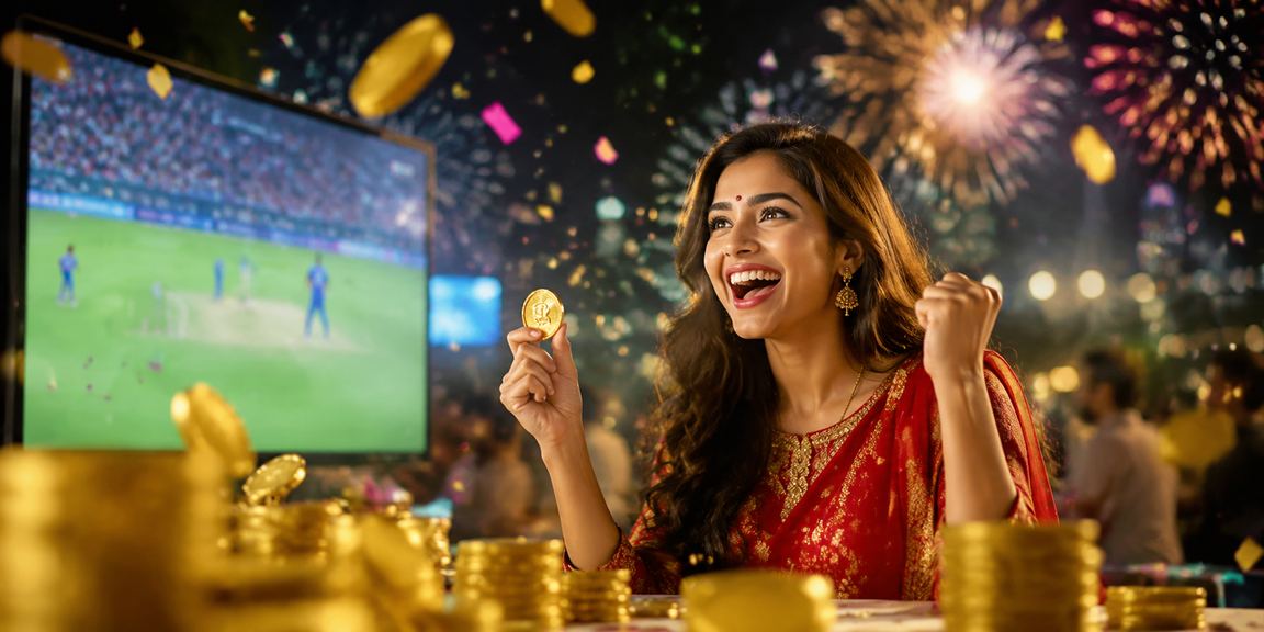 ময়মনসিংহ ক্রিকেট বেটিং এর দৃশ্য