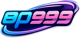 ap999